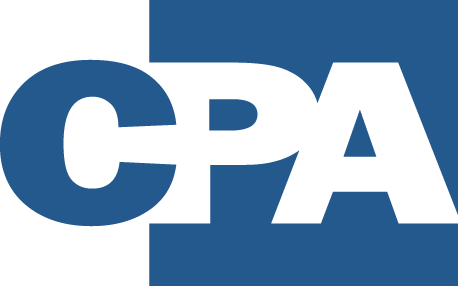 Commonwealth Prevention Alliance