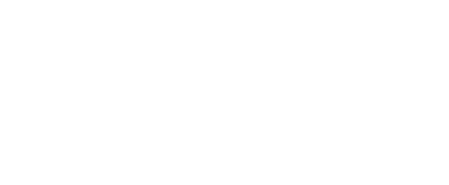 Youth Powered Prevention Starts with Connection